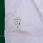 Preview: Bulgarien Trikot - 2025-26