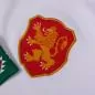 Preview: Bulgarien Trikot - 2025-26