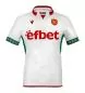 Preview: Bulgarien Trikot - 2025-26