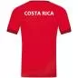 Preview: Costa Rica Fan Trikot
