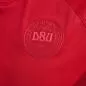 Preview: Denmark Jersey WC - 2022-23