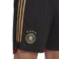 Preview: Germany Away WC Shorts - 2022-23