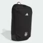 Preview: Germany DFB Backpack - 2024-25