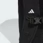 Preview: Germany DFB Backpack - 2024-25