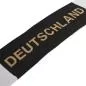 Preview: Germany DFB Scarf - 2022-23