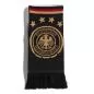 Preview: Germany DFB Scarf - 2022-23