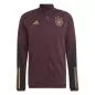 Preview: Germany DFB Training Jacket - 2022-23