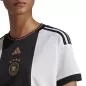 Mobile Preview: Deutschland WM Frauen Trikot 2022-23