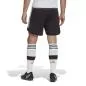 Preview: Germany WC Shorts - 2022-23