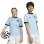 Preview: Germany Children Goalkeeper 125th Anniversary Jersey - 2025