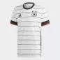 Mobile Preview: Germany EC Jersey - 2020-21