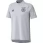 Preview: DFB Tee - 2020-21 - grey