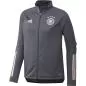 Preview: DFB Training Jacket - 2020-21 - onix