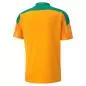 Preview: Ivory Coast Jersey - 2020-21