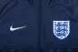 Preview: England Anthem Track Jacket - 2020-21