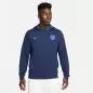 Preview: England Hoody - 2022-23