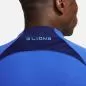 Preview: England Training Jacket - 2022-23