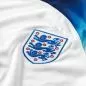 Preview: England WM Trikot 2022-23