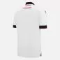 Preview: Georgien EM Trikot - 2025-26 Preview: Georgien EM Trikot - 2025-26