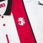 Preview: Georgien EM Trikot - 2025-26 Preview: Georgien EM Trikot - 2025-26