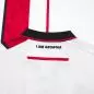 Preview: Georgien EM Trikot - 2025-26 Preview: Georgien EM Trikot - 2025-26