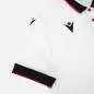 Preview: Georgien EM Trikot - 2025-26 Preview: Georgien EM Trikot - 2025-26