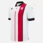 Preview: Georgien EM Trikot - 2025-26 Preview: Georgien EM Trikot - 2025-26