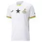 Preview: Ghana WC Jersey - 2022-23