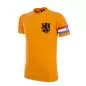 Preview: Holland Niederlande Capitano Shirt