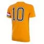 Preview: Holland Niederlande Capitano Shirt