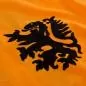 Preview: Holland Niederlande Capitano Shirt
