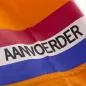 Preview: Holland Niederlande Capitano Shirt