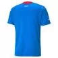 Preview: Iceland Jersey - 2022-23