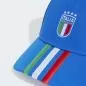 Preview: Italy FIGC Cap - 2024-25