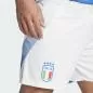Preview: Italy EC Shorts - 2024-25