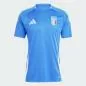 Preview: Italy EC Jersey - 2024-25