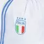 Preview: Italien FIGC Gymsack - 2024-25