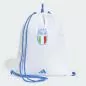 Preview: Italien FIGC Gymsack - 2024-25