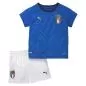 Preview: Italy Home Infants Kit EC - 2020-21