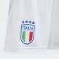 Preview: Italien Kinder EM Shorts - 2024-25