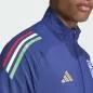 Preview: Italy Presentation Jacket - 2024-25