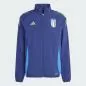 Preview: Italy Presentation Jacket - 2024-25