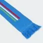 Preview: Italy FIGC Scarf - 2024-25