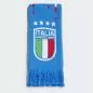 Preview: Italien FIGC Schal - 2024-25