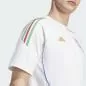 Preview: Italy Travel Tee - 2024-25 white