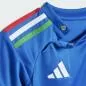 Preview: Italy Home Infants Kit EC - 2024-25