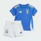 Preview: Italy Home Infants Kit EC - 2024-25