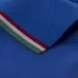 Preview: Italy 1982 Retro-Jersey