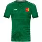 Preview: Cameroon Fan Jersey
