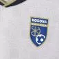 Preview: Kosovo Away Jersey 2021
